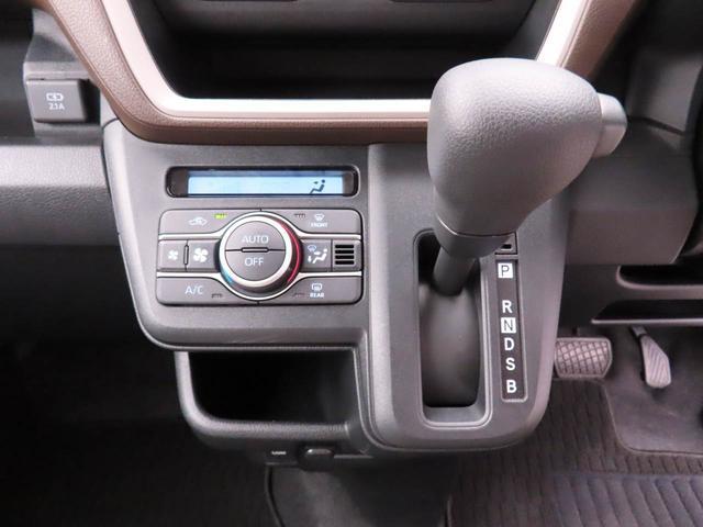 ムーヴＸキーレス　バックカメラ　スマートアシスト　ＡＢＳ　ＣＶＴ　ＬＥＤヘッドライト　エアバック　パワステ　プッシュスタート　アイドリングストップ　両側電動スライドドア　レーンアシスト　オーディオレス（愛知県）の中古車