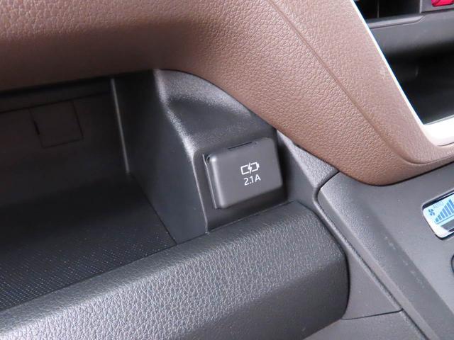 ムーヴＸキーレス　バックカメラ　スマートアシスト　ＡＢＳ　ＣＶＴ　ＬＥＤヘッドライト　エアバック　パワステ　プッシュスタート　アイドリングストップ　両側電動スライドドア　レーンアシスト　オーディオレス（愛知県）の中古車