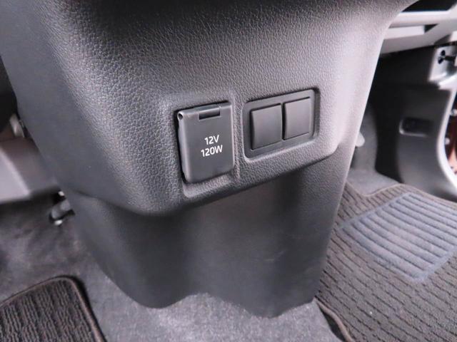 ムーヴＸキーレス　バックカメラ　スマートアシスト　ＡＢＳ　ＣＶＴ　ＬＥＤヘッドライト　エアバック　パワステ　プッシュスタート　アイドリングストップ　両側電動スライドドア　レーンアシスト　オーディオレス（愛知県）の中古車