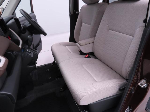 ムーヴＸキーレス　バックカメラ　スマートアシスト　ＡＢＳ　ＣＶＴ　ＬＥＤヘッドライト　エアバック　パワステ　プッシュスタート　アイドリングストップ　両側電動スライドドア　レーンアシスト　オーディオレス（愛知県）の中古車