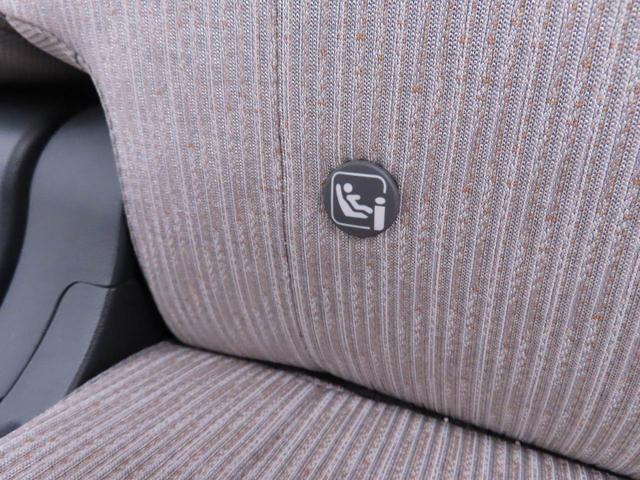 ムーヴＸキーレス　バックカメラ　スマートアシスト　ＡＢＳ　ＣＶＴ　ＬＥＤヘッドライト　エアバック　パワステ　プッシュスタート　アイドリングストップ　両側電動スライドドア　レーンアシスト　オーディオレス（愛知県）の中古車