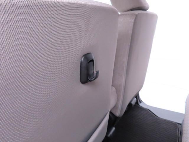 ムーヴＸキーレス　バックカメラ　スマートアシスト　ＡＢＳ　ＣＶＴ　ＬＥＤヘッドライト　エアバック　パワステ　プッシュスタート　アイドリングストップ　両側電動スライドドア　レーンアシスト　オーディオレス（愛知県）の中古車