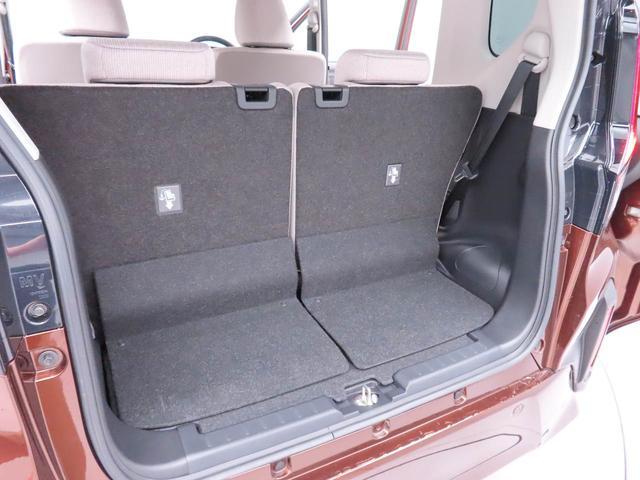 ムーヴＸキーレス　バックカメラ　スマートアシスト　ＡＢＳ　ＣＶＴ　ＬＥＤヘッドライト　エアバック　パワステ　プッシュスタート　アイドリングストップ　両側電動スライドドア　レーンアシスト　オーディオレス（愛知県）の中古車