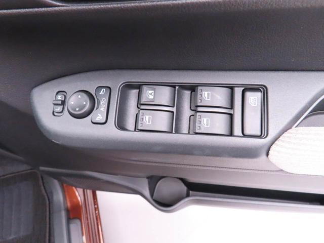 ムーヴＸキーレス　バックカメラ　スマートアシスト　ＡＢＳ　ＣＶＴ　ＬＥＤヘッドライト　エアバック　パワステ　プッシュスタート　アイドリングストップ　両側電動スライドドア　レーンアシスト　オーディオレス（愛知県）の中古車