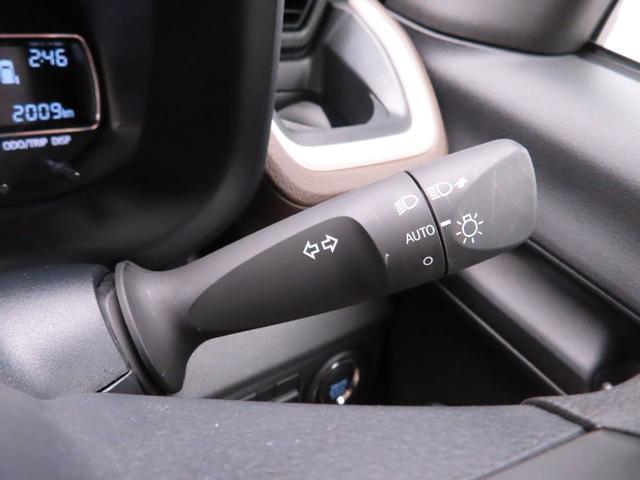 ムーヴＸキーレス　バックカメラ　スマートアシスト　ＡＢＳ　ＣＶＴ　ＬＥＤヘッドライト　エアバック　パワステ　プッシュスタート　アイドリングストップ　両側電動スライドドア　レーンアシスト　オーディオレス（愛知県）の中古車