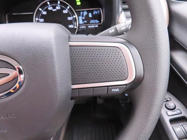ムーヴＸキーレス　バックカメラ　スマートアシスト　ＡＢＳ　ＣＶＴ　ＬＥＤヘッドライト　エアバック　パワステ　プッシュスタート　アイドリングストップ　両側電動スライドドア　レーンアシスト　オーディオレス（愛知県）の中古車