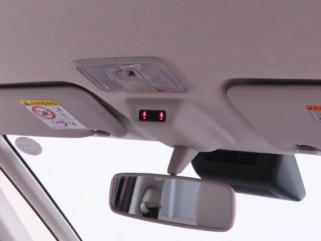 ムーヴＸキーレス　バックカメラ　スマートアシスト　ＡＢＳ　ＣＶＴ　ＬＥＤヘッドライト　エアバック　パワステ　プッシュスタート　アイドリングストップ　両側電動スライドドア　レーンアシスト　オーディオレス（愛知県）の中古車