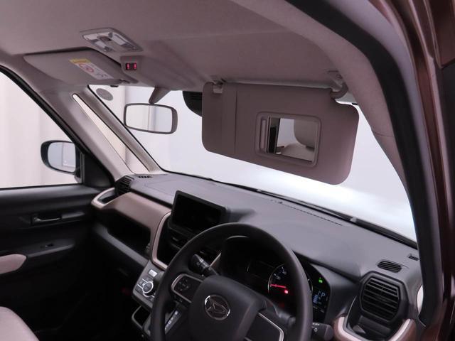ムーヴＸキーレス　バックカメラ　スマートアシスト　ＡＢＳ　ＣＶＴ　ＬＥＤヘッドライト　エアバック　パワステ　プッシュスタート　アイドリングストップ　両側電動スライドドア　レーンアシスト　オーディオレス（愛知県）の中古車