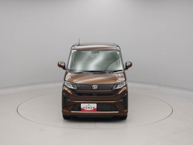 ムーヴＸキーレス　バックカメラ　スマートアシスト　ＡＢＳ　ＣＶＴ　ＬＥＤヘッドライト　エアバック　パワステ　プッシュスタート　アイドリングストップ　両側電動スライドドア　レーンアシスト　オーディオレス（愛知県）の中古車