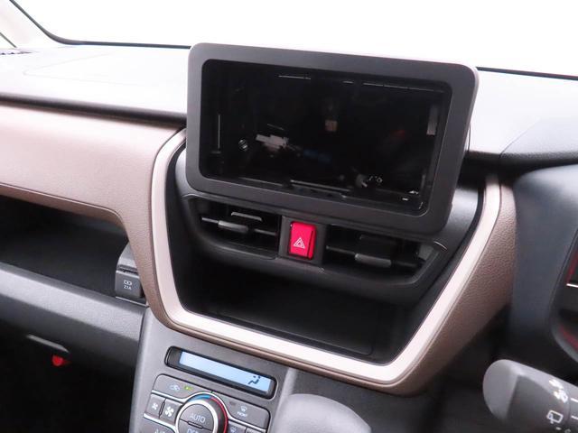 ムーヴX両側電動スライドドア キーフリー LEDヘッドライト(愛知県)の中古車