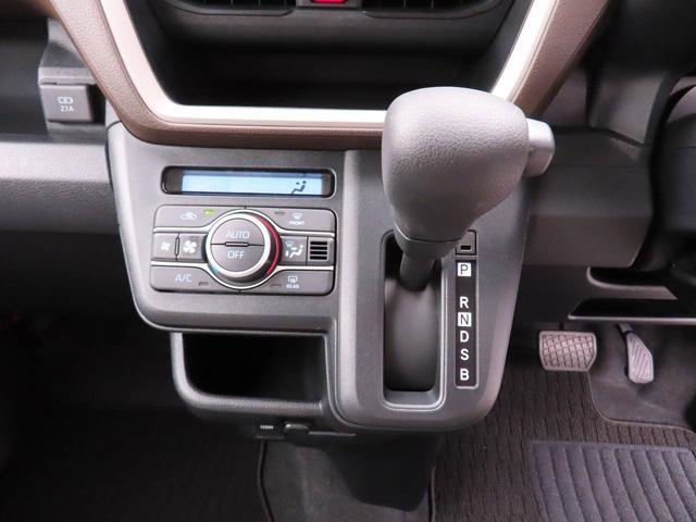 ムーヴX両側電動スライドドア キーフリー LEDヘッドライト(愛知県)の中古車