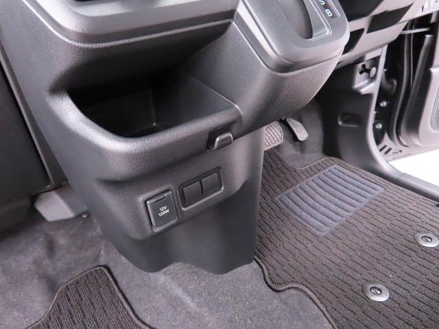 ムーヴX両側電動スライドドア キーフリー LEDヘッドライト(愛知県)の中古車