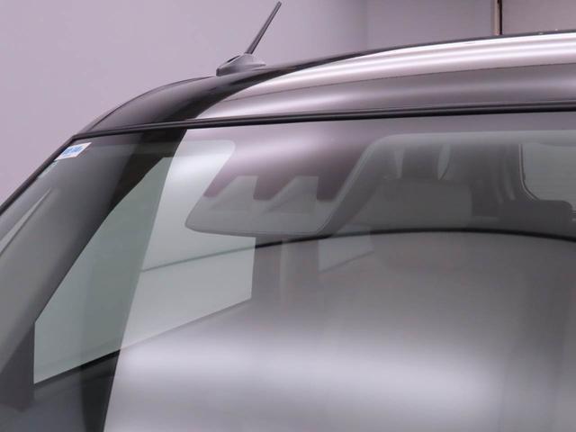 ムーヴX両側電動スライドドア キーフリー LEDヘッドライト(愛知県)の中古車