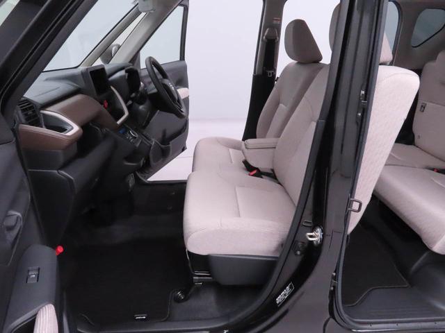 ムーヴX両側電動スライドドア キーフリー LEDヘッドライト(愛知県)の中古車