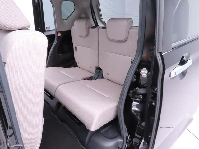 ムーヴX両側電動スライドドア キーフリー LEDヘッドライト(愛知県)の中古車