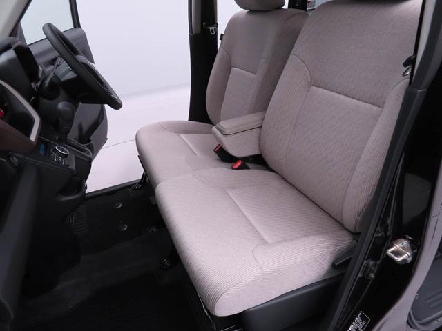 ムーヴX両側電動スライドドア キーフリー LEDヘッドライト(愛知県)の中古車