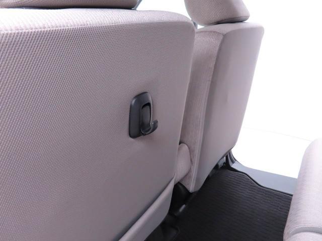 ムーヴX両側電動スライドドア キーフリー LEDヘッドライト(愛知県)の中古車