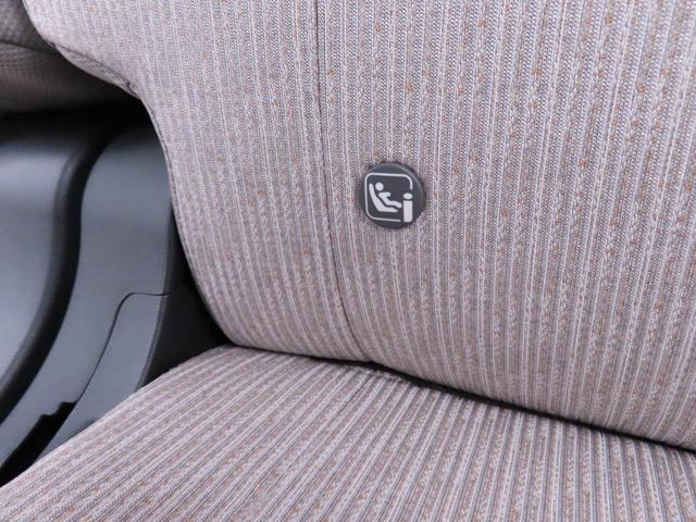 ムーヴX両側電動スライドドア キーフリー LEDヘッドライト(愛知県)の中古車