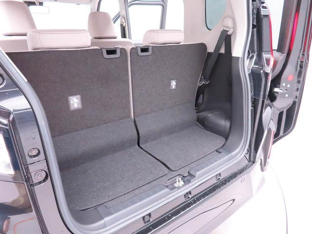 ムーヴX両側電動スライドドア キーフリー LEDヘッドライト(愛知県)の中古車