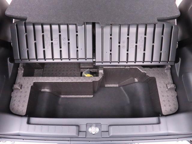 ムーヴX両側電動スライドドア キーフリー LEDヘッドライト(愛知県)の中古車
