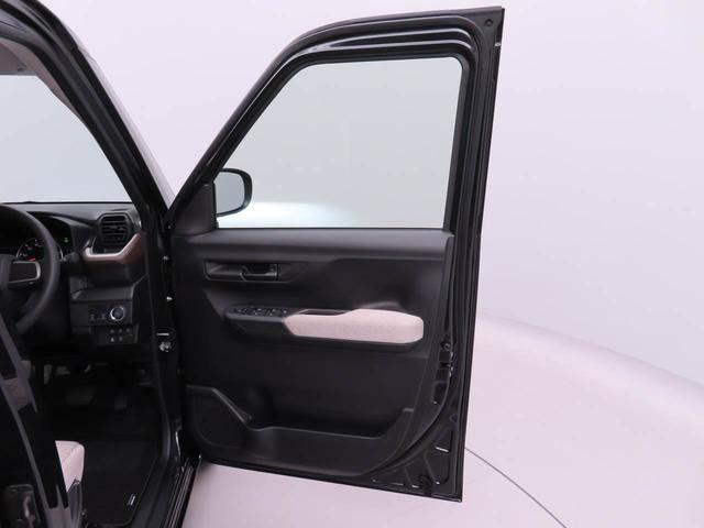 ムーヴX両側電動スライドドア キーフリー LEDヘッドライト(愛知県)の中古車