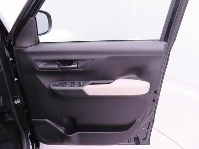 ムーヴX両側電動スライドドア キーフリー LEDヘッドライト(愛知県)の中古車