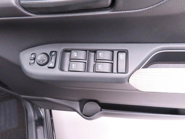 ムーヴX両側電動スライドドア キーフリー LEDヘッドライト(愛知県)の中古車