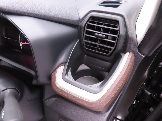 ムーヴX両側電動スライドドア キーフリー LEDヘッドライト(愛知県)の中古車