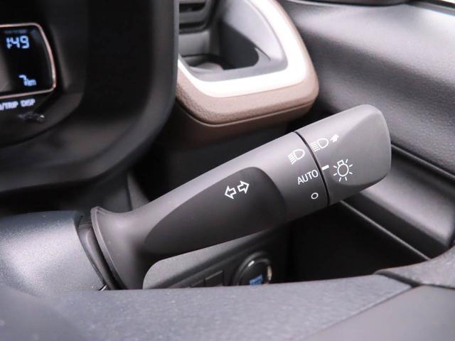 ムーヴX両側電動スライドドア キーフリー LEDヘッドライト(愛知県)の中古車