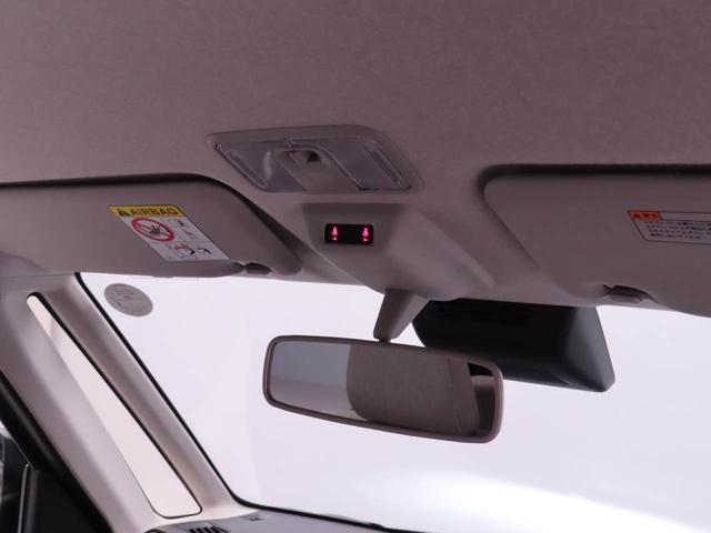 ムーヴX両側電動スライドドア キーフリー LEDヘッドライト(愛知県)の中古車