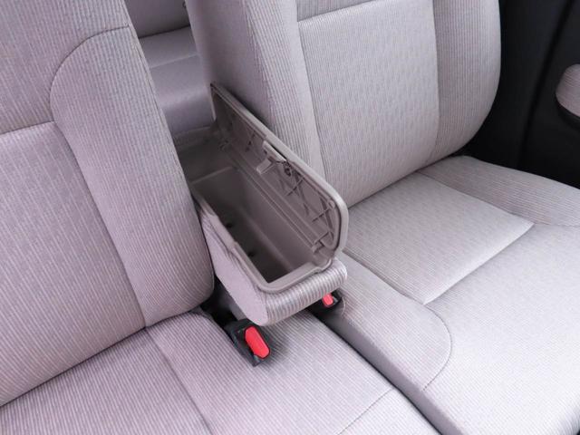 ムーヴX両側電動スライドドア キーフリー LEDヘッドライト(愛知県)の中古車