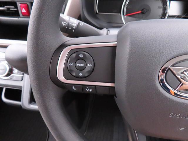 ムーヴX両側電動スライドドア キーフリー LEDヘッドライト(愛知県)の中古車