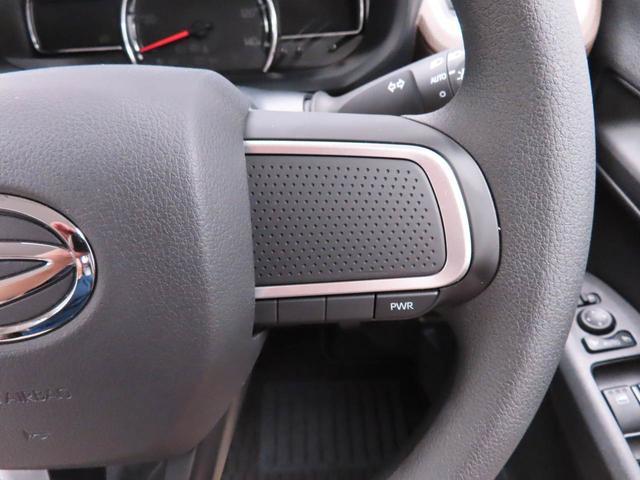 ムーヴX両側電動スライドドア キーフリー LEDヘッドライト(愛知県)の中古車