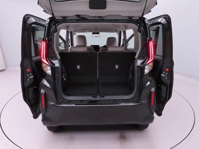 ムーヴX両側電動スライドドア キーフリー LEDヘッドライト(愛知県)の中古車