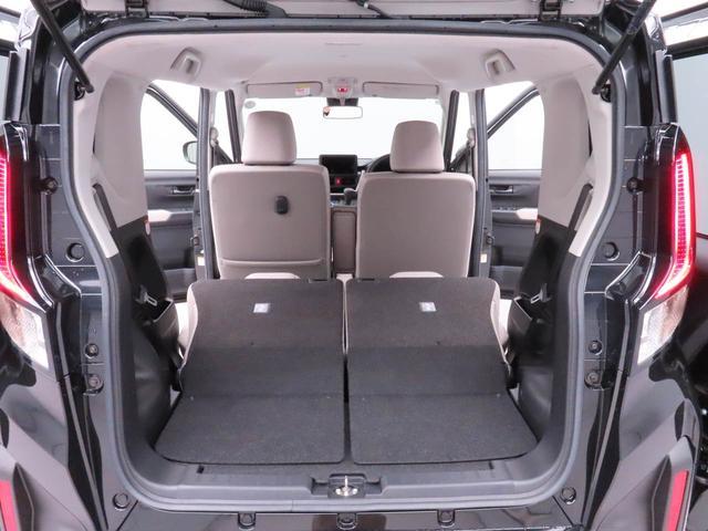 ムーヴX両側電動スライドドア キーフリー LEDヘッドライト(愛知県)の中古車