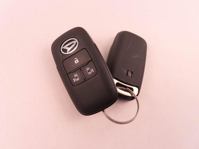 ムーヴX両側電動スライドドア キーフリー LEDヘッドライト(愛知県)の中古車