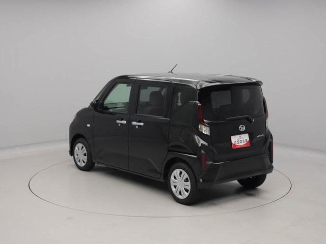 ムーヴX両側電動スライドドア キーフリー LEDヘッドライト(愛知県)の中古車