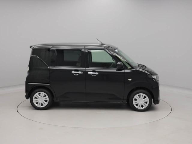 ムーヴX両側電動スライドドア キーフリー LEDヘッドライト(愛知県)の中古車