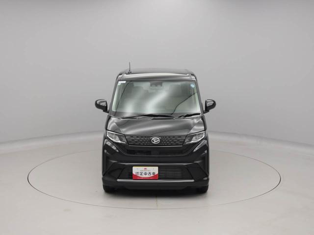 ムーヴX両側電動スライドドア キーフリー LEDヘッドライト(愛知県)の中古車