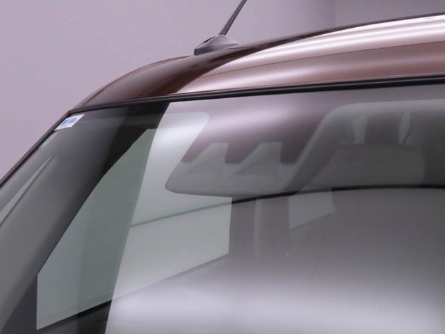 ムーヴRS(愛知県)の中古車
