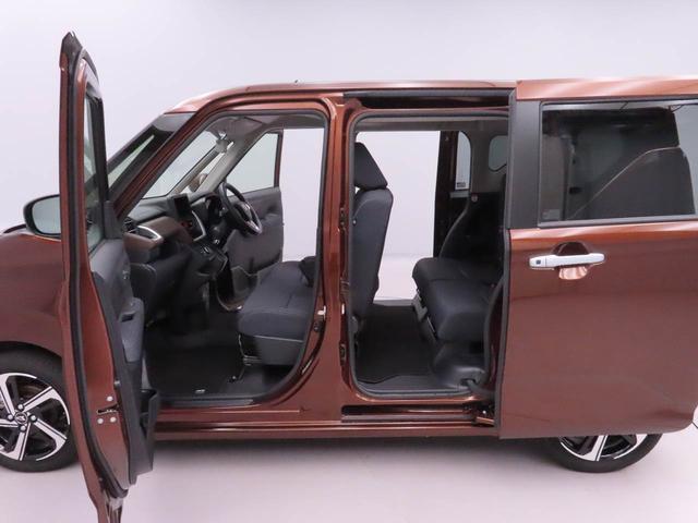 ムーヴRS(愛知県)の中古車