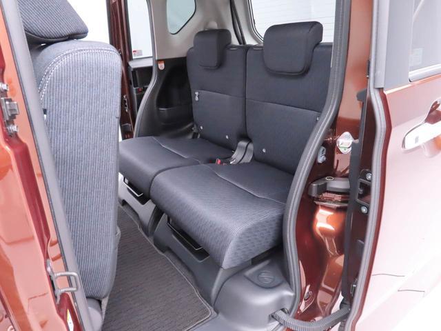 ムーヴRS(愛知県)の中古車