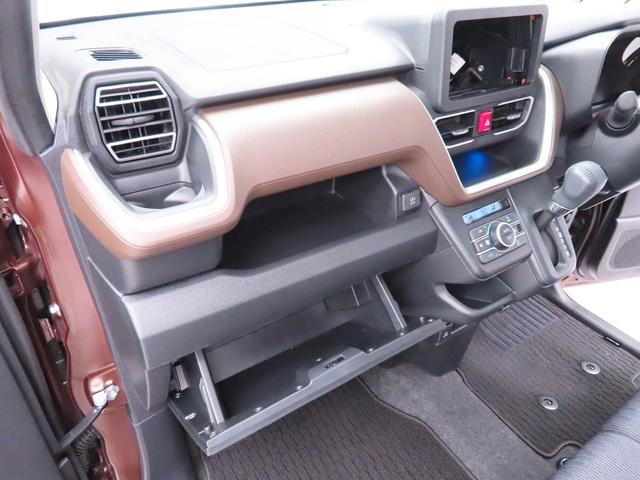 ムーヴRS(愛知県)の中古車