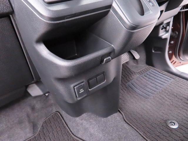 ムーヴRS(愛知県)の中古車