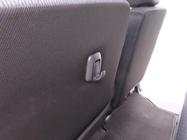 ムーヴRS(愛知県)の中古車