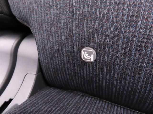 ムーヴRS(愛知県)の中古車