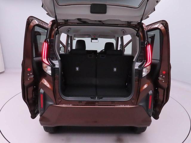 ムーヴRS(愛知県)の中古車