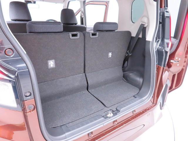 ムーヴRS(愛知県)の中古車