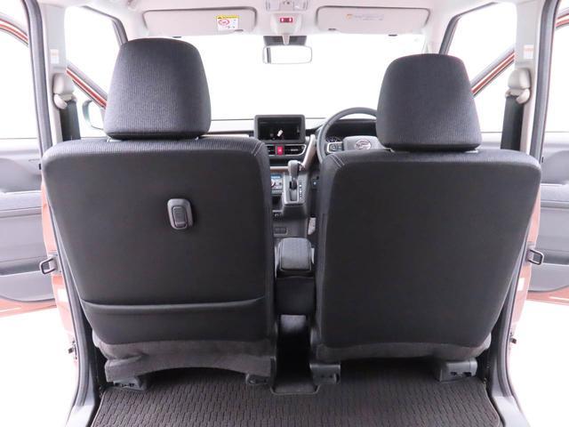 ムーヴRS(愛知県)の中古車