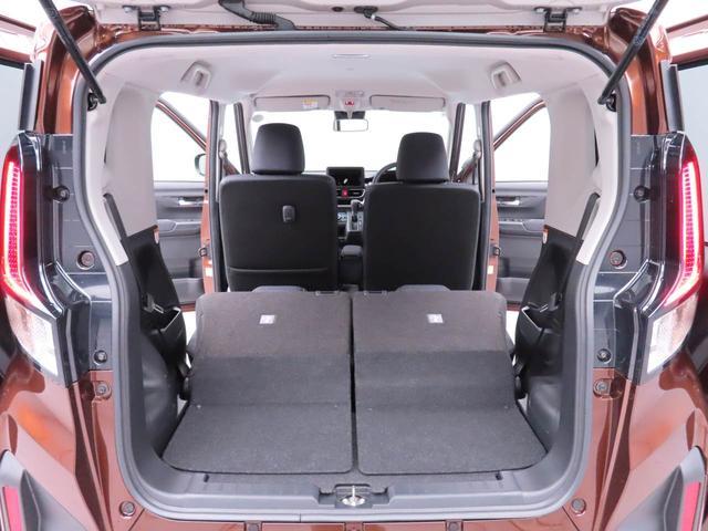 ムーヴRS(愛知県)の中古車
